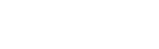 PERSONAL TRAINING BASEL GmbH